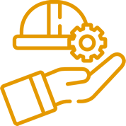 venta de manto asfaltico